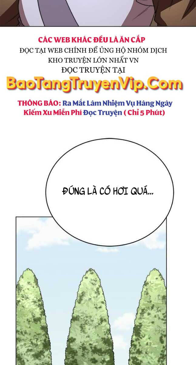 Con trai của gia tộc nam cung thế gia