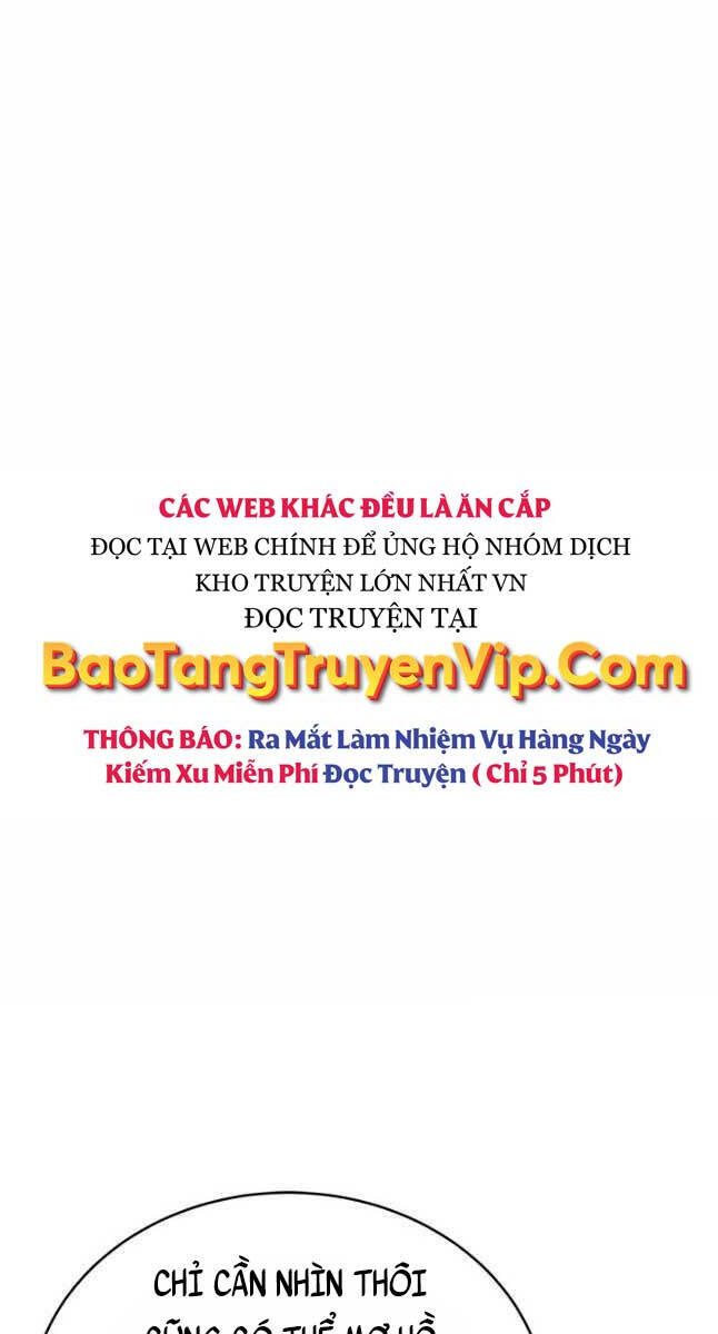 Con trai của gia tộc nam cung thế gia