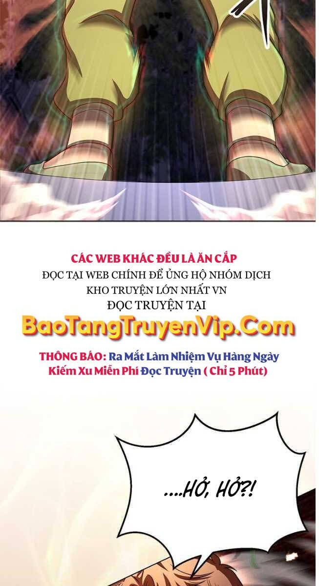 Con trai của gia tộc nam cung thế gia