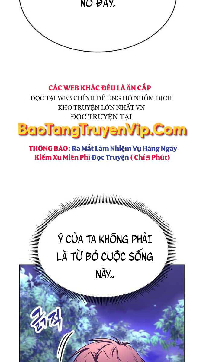 Con trai của gia tộc nam cung thế gia