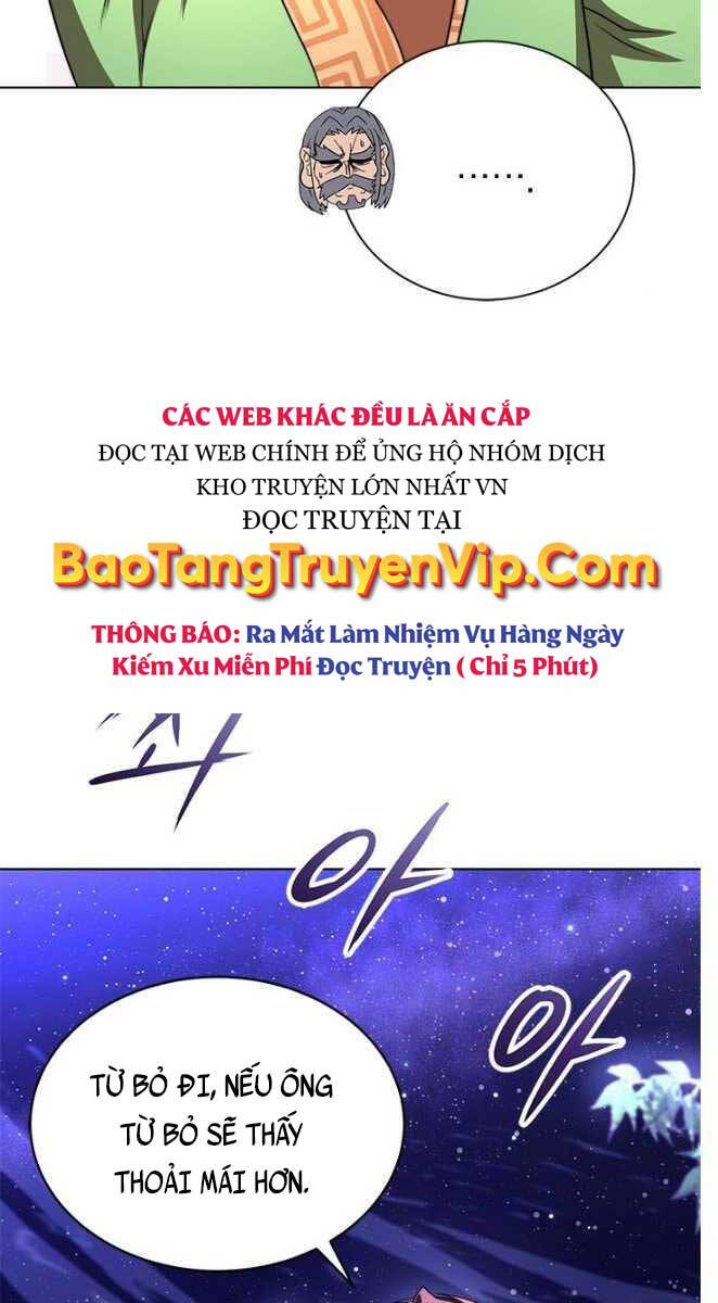 Con trai của gia tộc nam cung thế gia