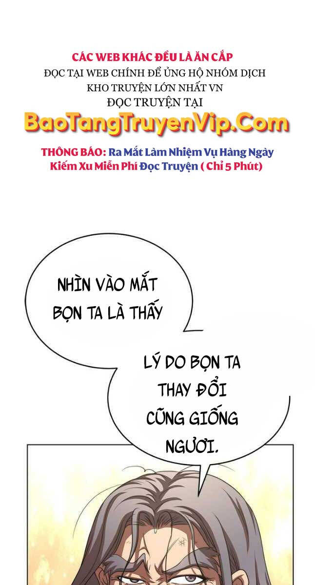 Con trai của gia tộc nam cung thế gia