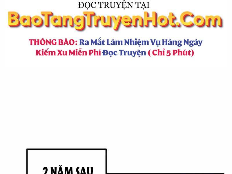 Con trai của gia tộc nam cung thế gia