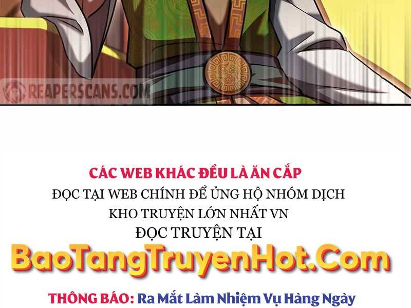 Con trai của gia tộc nam cung thế gia