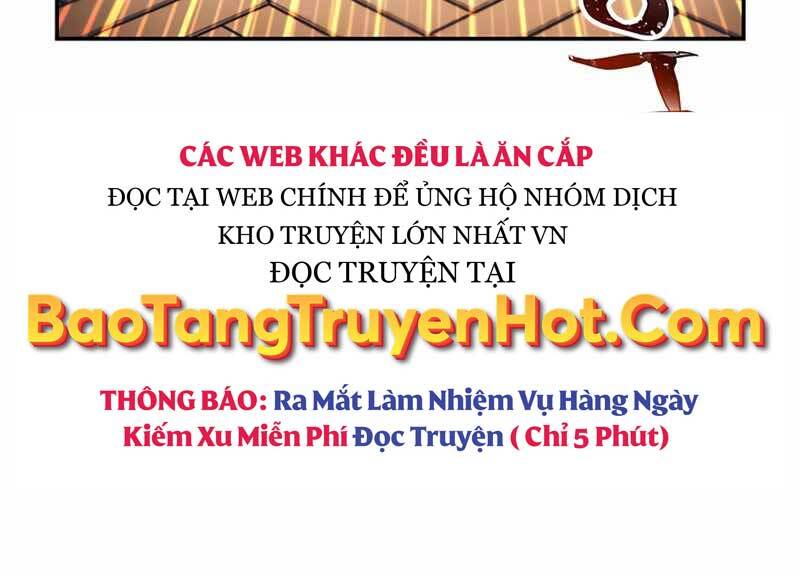 Con trai của gia tộc nam cung thế gia