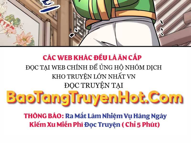 Con trai của gia tộc nam cung thế gia