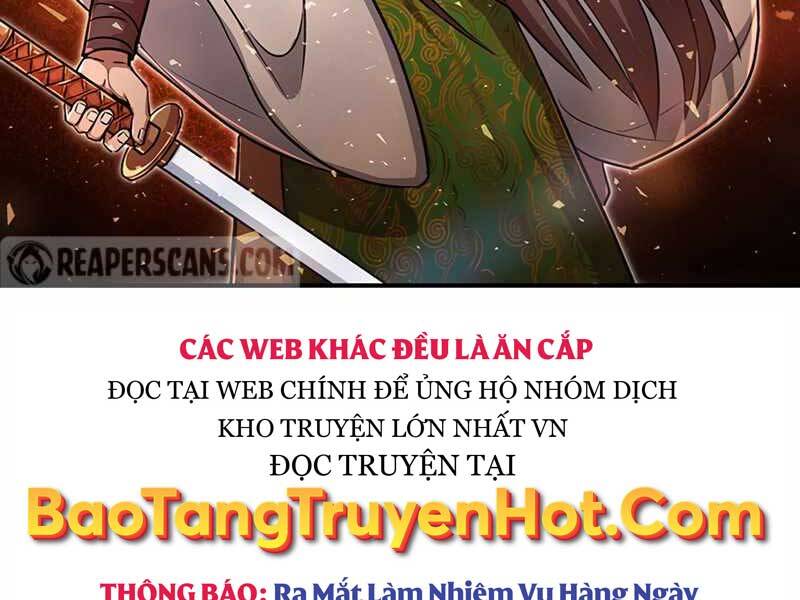 Con trai của gia tộc nam cung thế gia