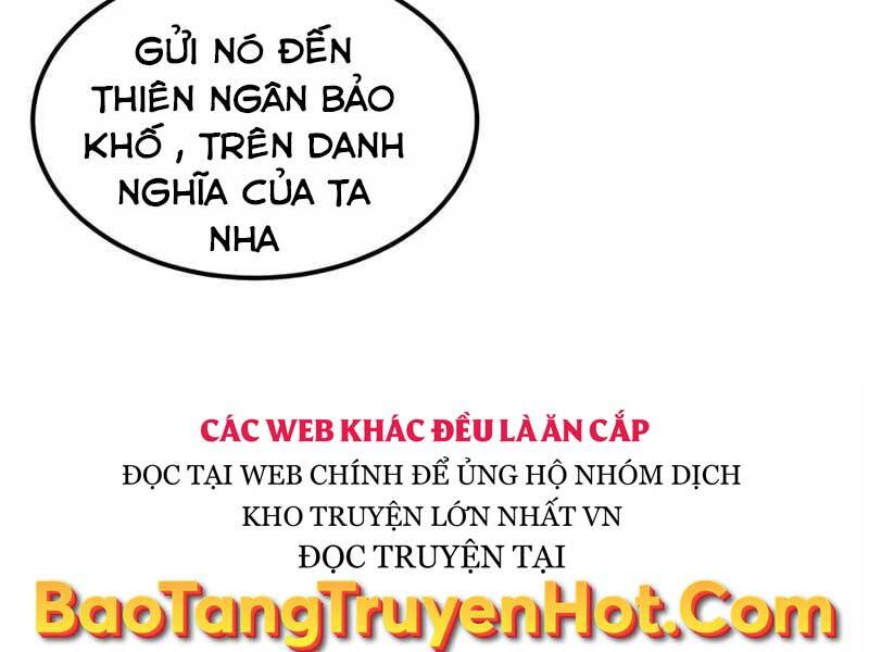 Con trai của gia tộc nam cung thế gia