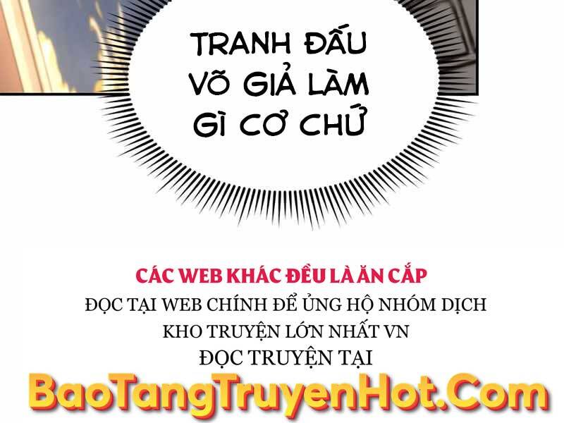 Con trai của gia tộc nam cung thế gia