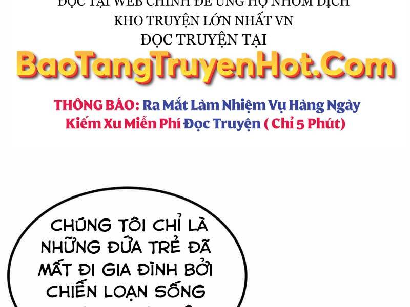 Con trai của gia tộc nam cung thế gia