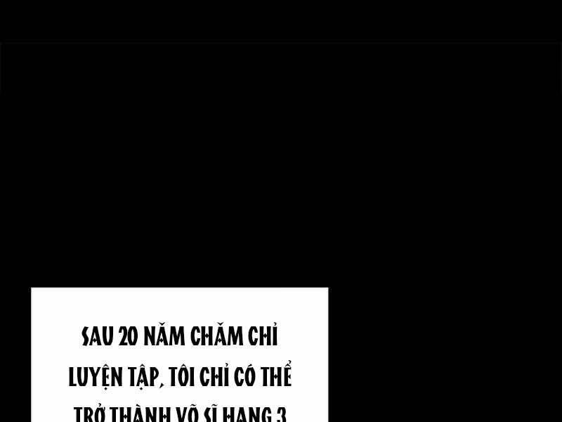 Con trai của gia tộc nam cung thế gia