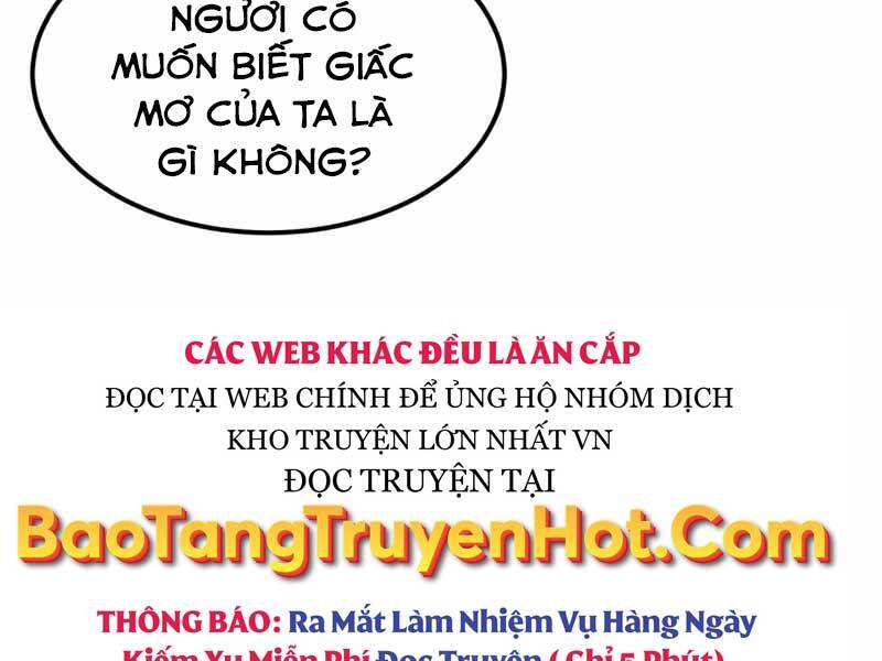 Con trai của gia tộc nam cung thế gia