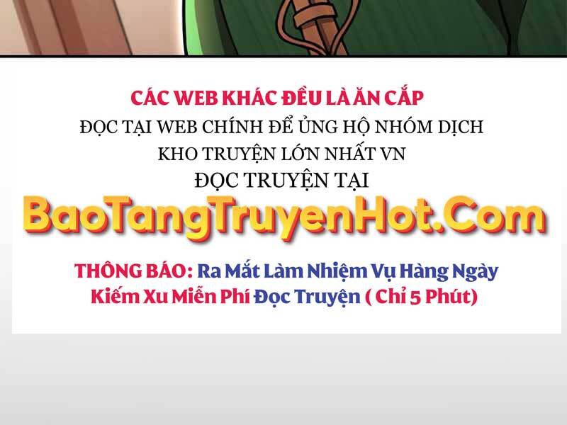 Con trai của gia tộc nam cung thế gia