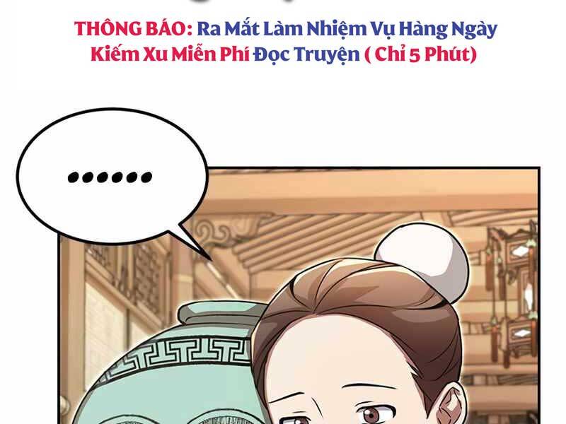 Con trai của gia tộc nam cung thế gia