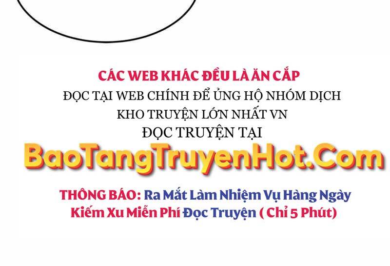 Con trai của gia tộc nam cung thế gia