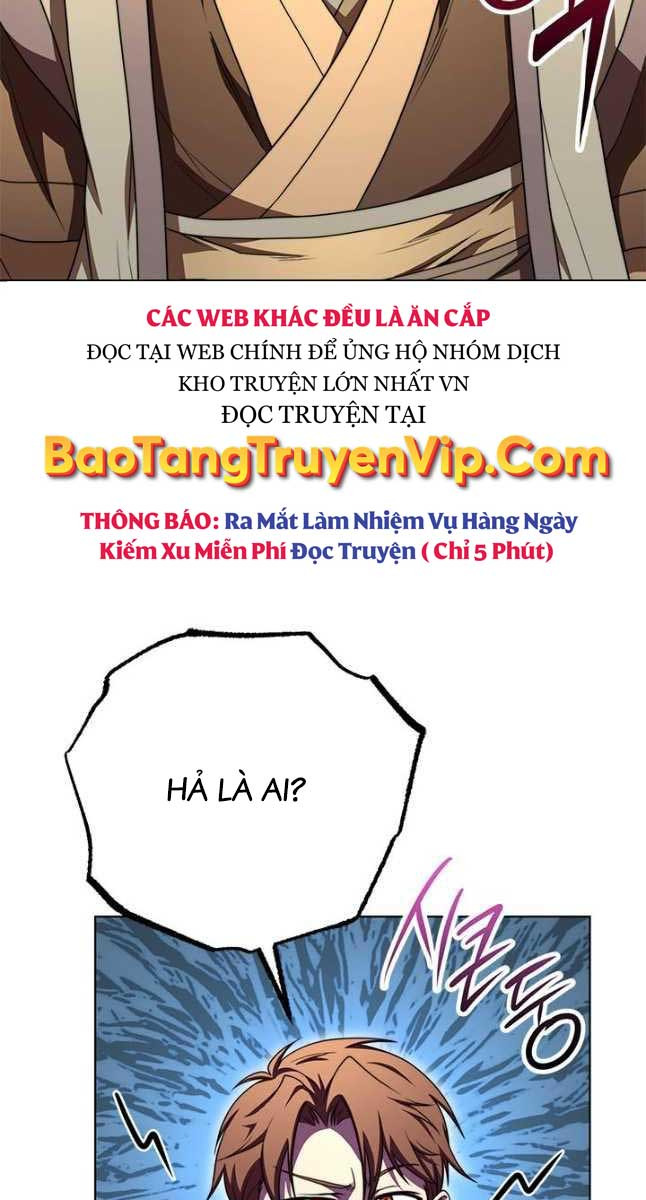 Con trai của gia tộc nam cung thế gia