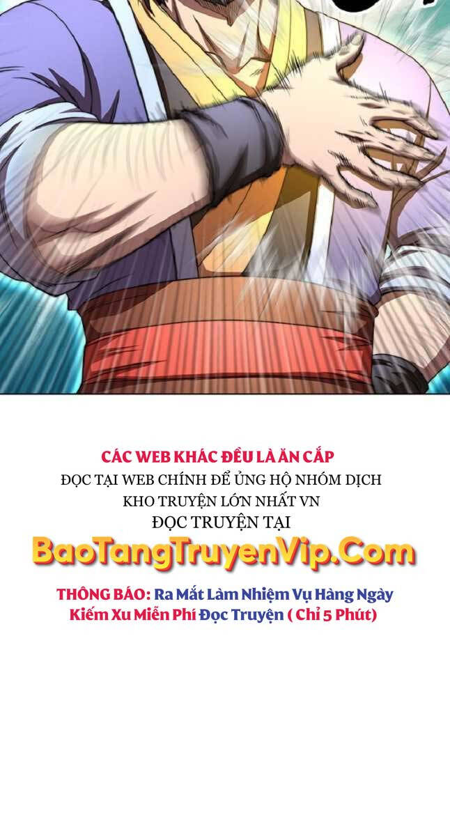 Con trai của gia tộc nam cung thế gia