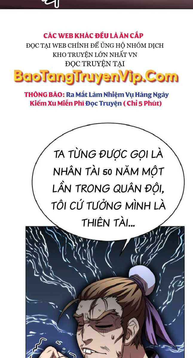 Con trai của gia tộc nam cung thế gia