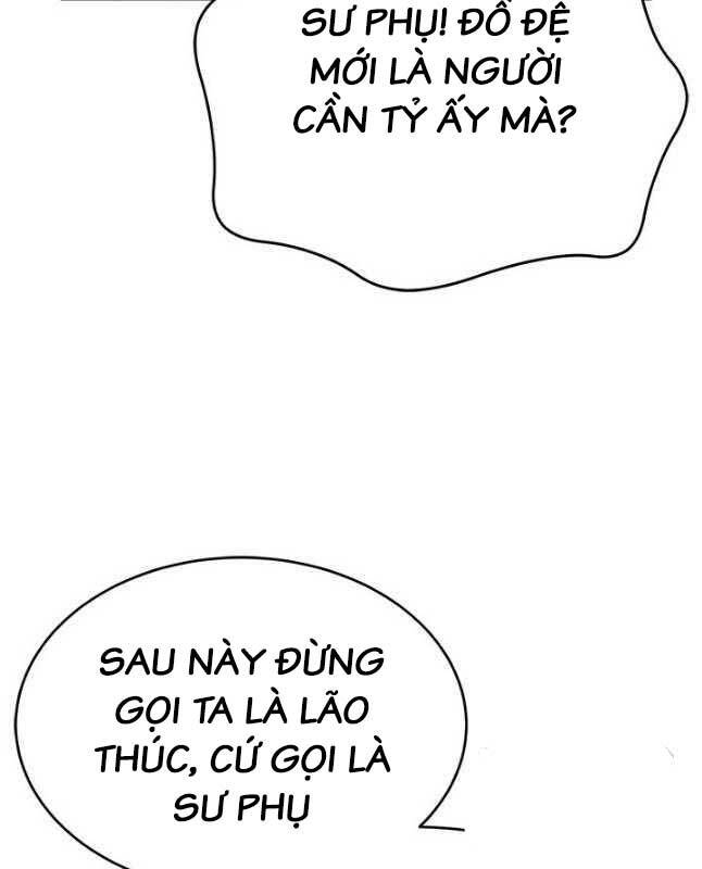 Con trai của gia tộc nam cung thế gia