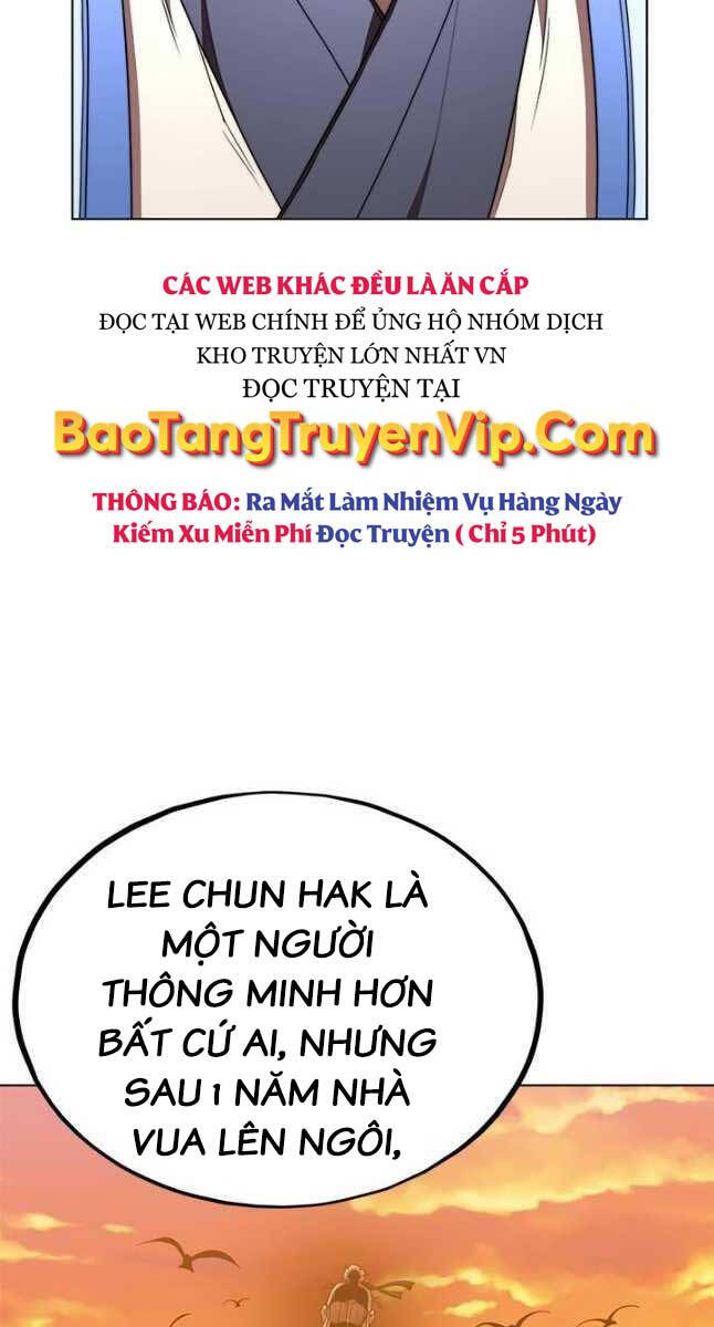 Con trai của gia tộc nam cung thế gia