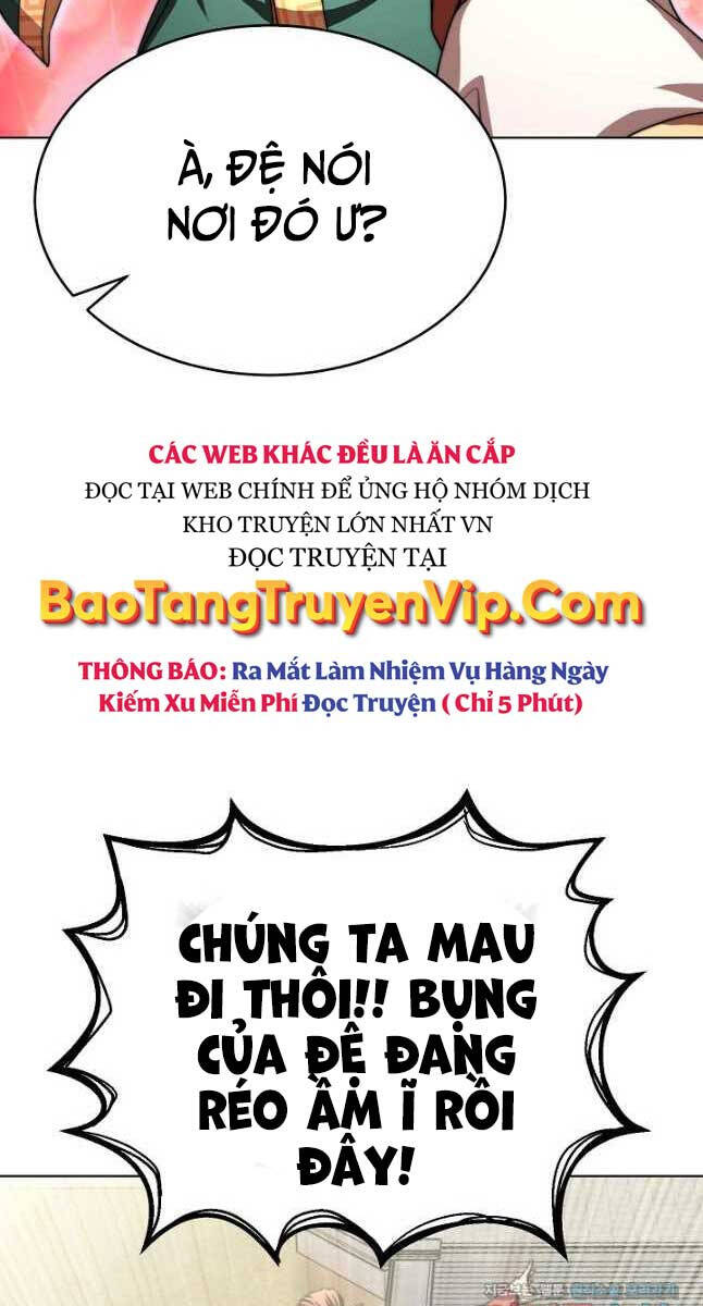 Con trai của gia tộc nam cung thế gia