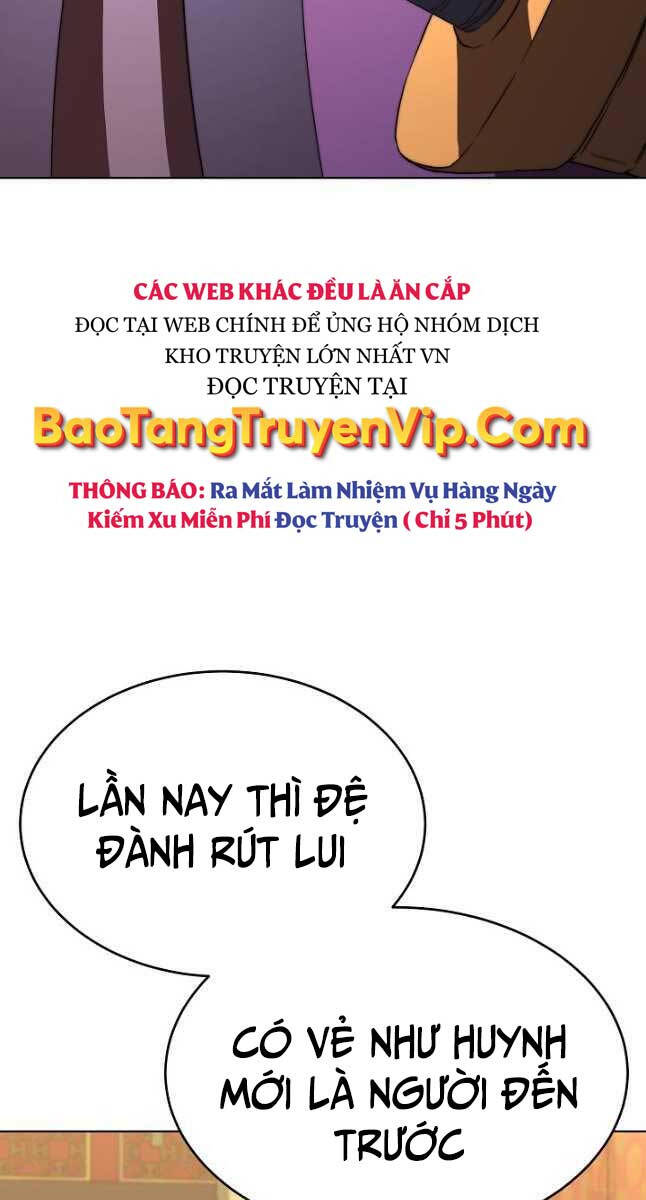 Con trai của gia tộc nam cung thế gia