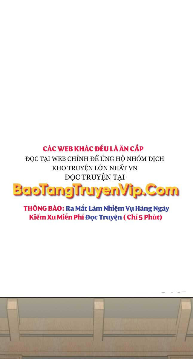 Con trai của gia tộc nam cung thế gia