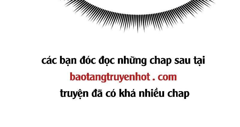 Con trai của gia tộc nam cung thế gia