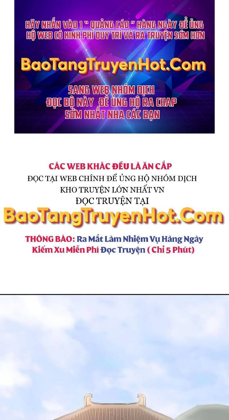 Con trai của gia tộc nam cung thế gia