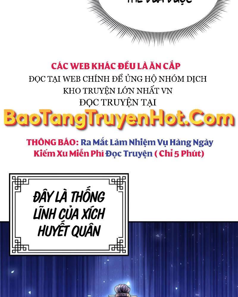 Con trai của gia tộc nam cung thế gia