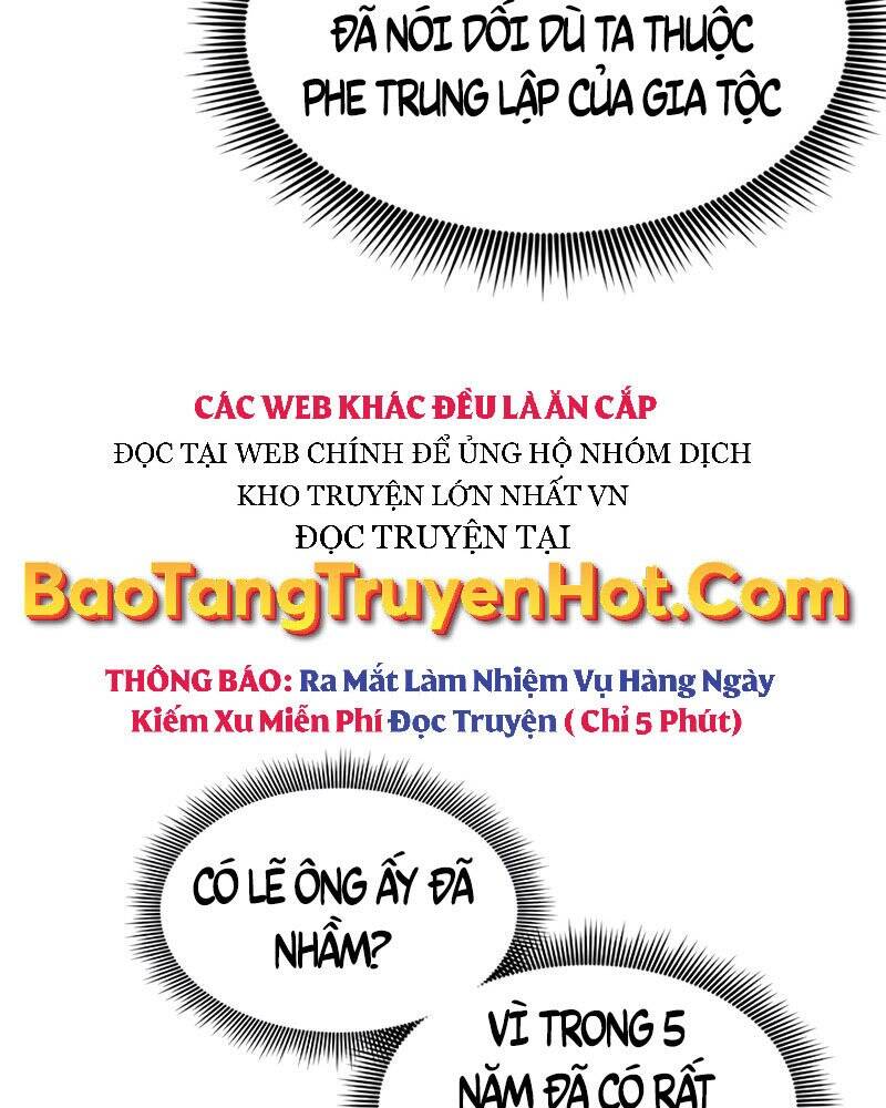 Con trai của gia tộc nam cung thế gia