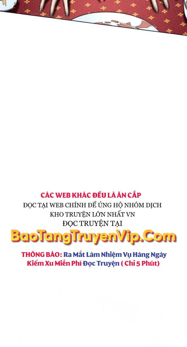 Con trai của gia tộc nam cung thế gia