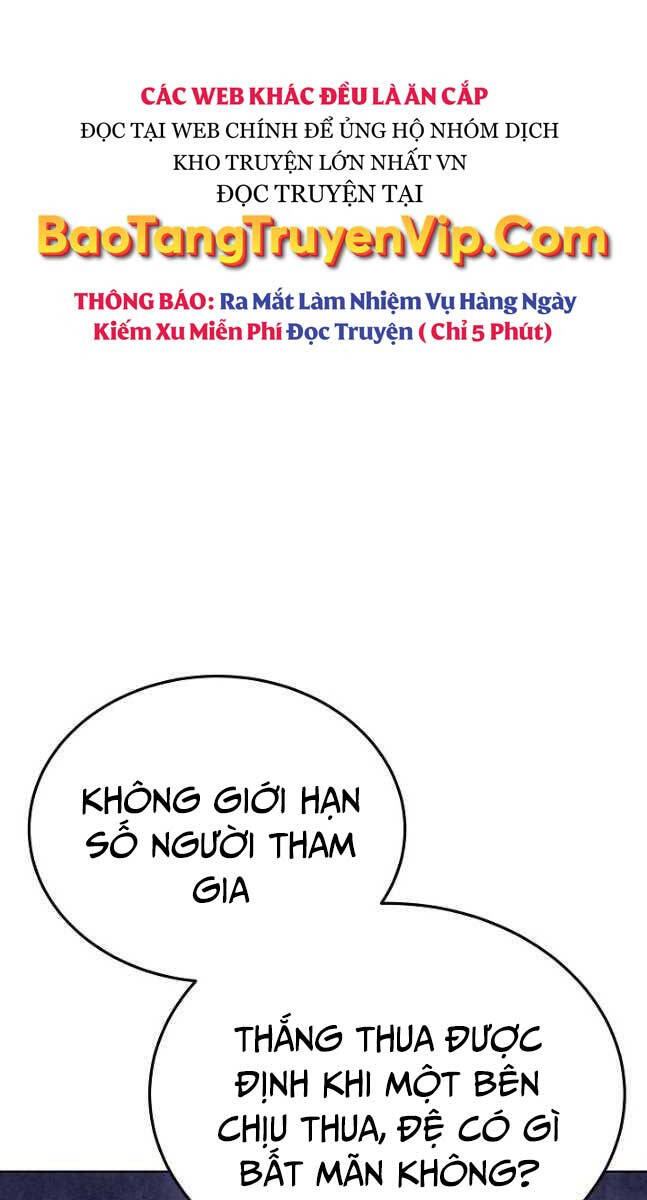 Con trai của gia tộc nam cung thế gia