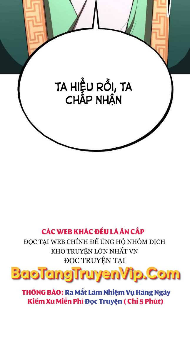 Con trai của gia tộc nam cung thế gia