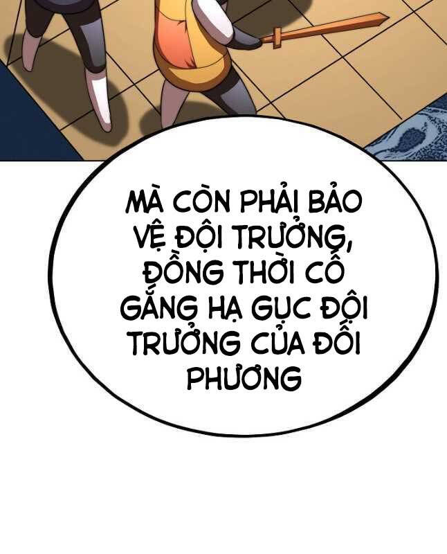 Con trai của gia tộc nam cung thế gia