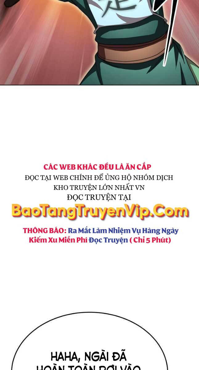 Con trai của gia tộc nam cung thế gia