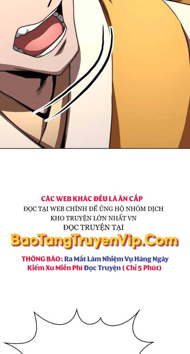 Con trai của gia tộc nam cung thế gia