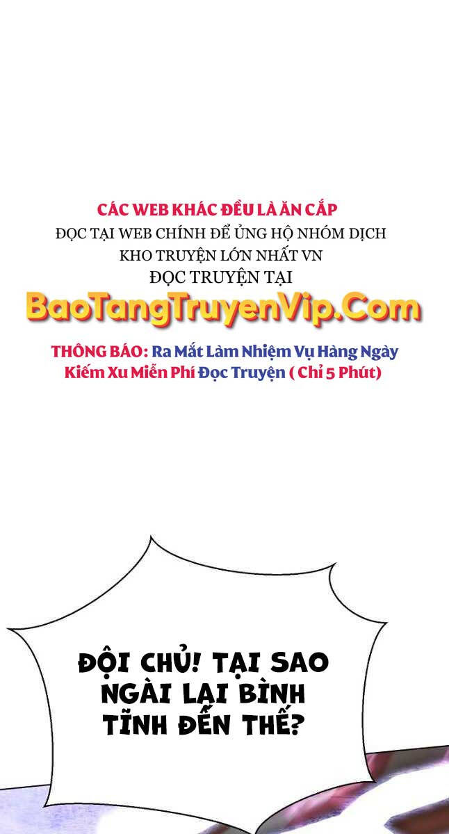 Con trai của gia tộc nam cung thế gia