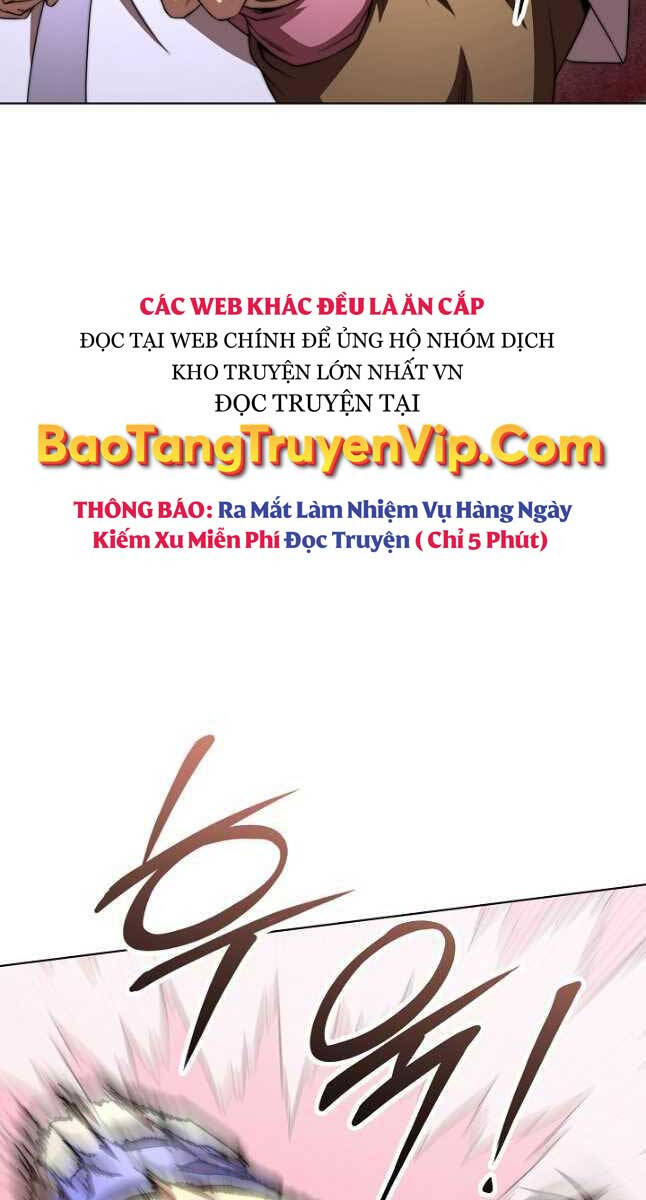 Con trai của gia tộc nam cung thế gia