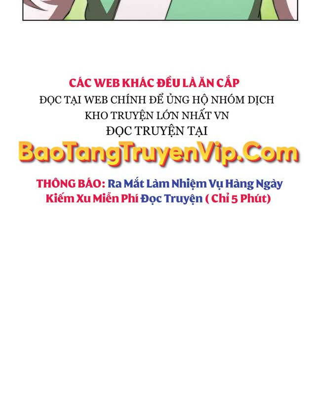 Con trai của gia tộc nam cung thế gia