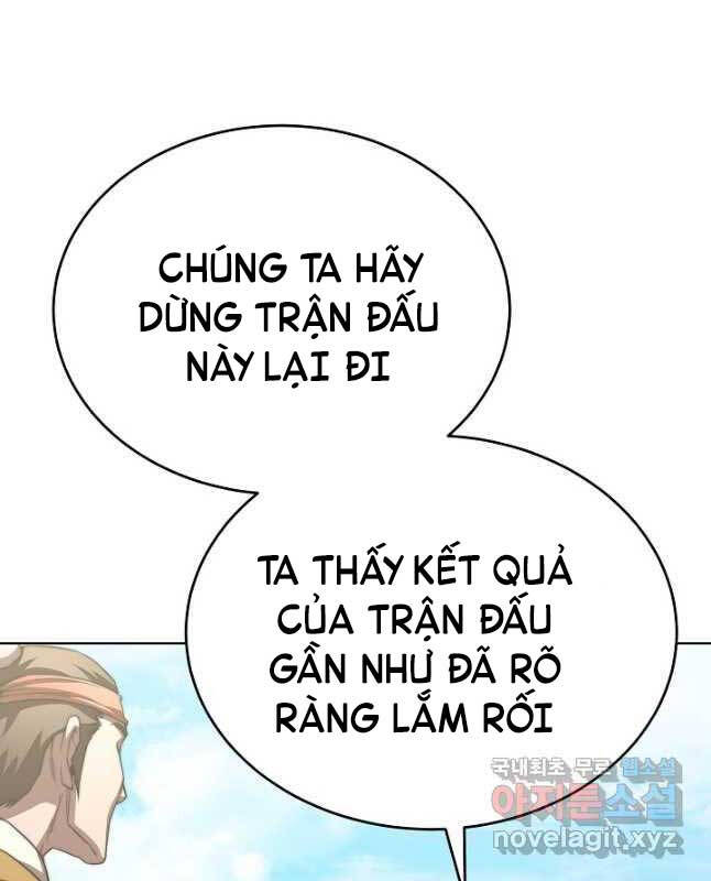 Con trai của gia tộc nam cung thế gia