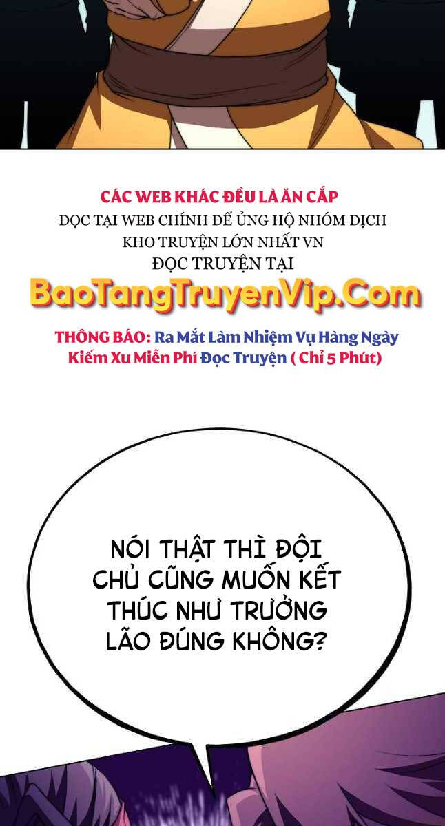 Con trai của gia tộc nam cung thế gia