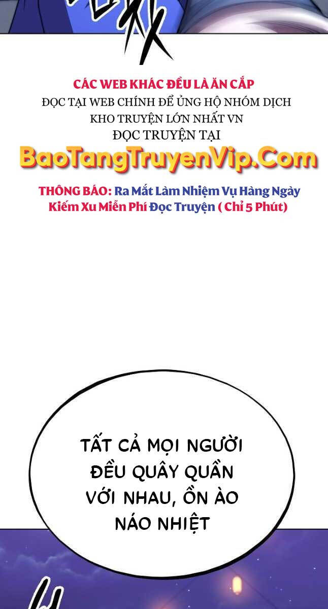 Con trai của gia tộc nam cung thế gia