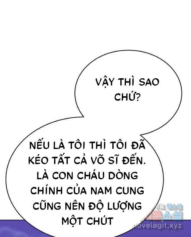 Con trai của gia tộc nam cung thế gia