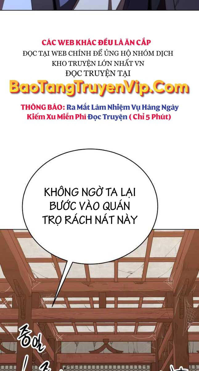 Con trai của gia tộc nam cung thế gia