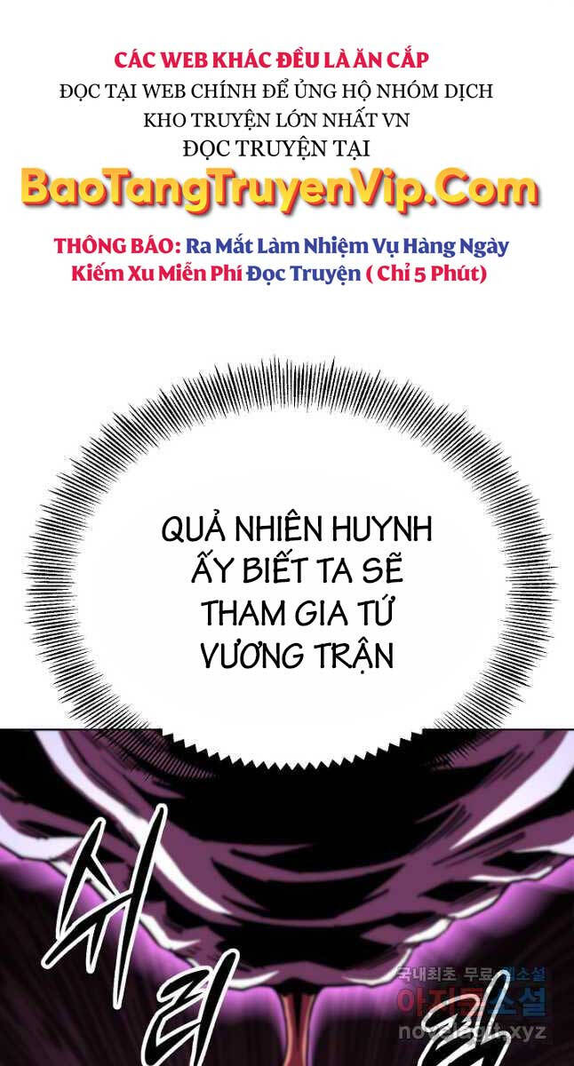 Con trai của gia tộc nam cung thế gia