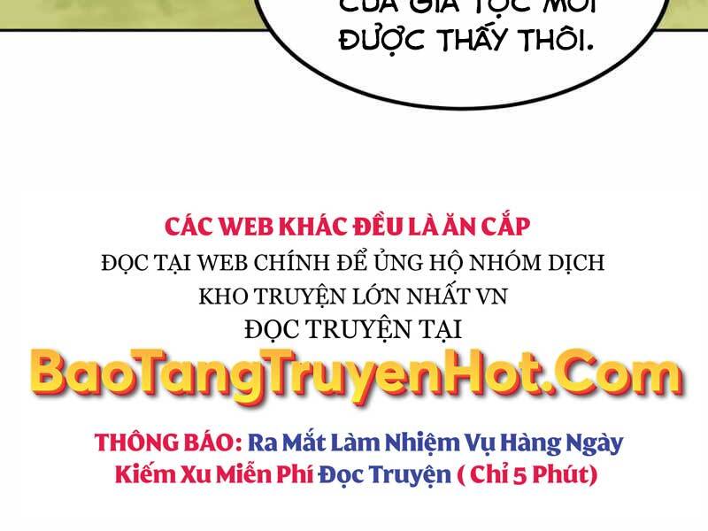 Con trai của gia tộc nam cung thế gia