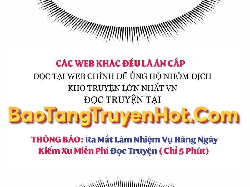 Con trai của gia tộc nam cung thế gia