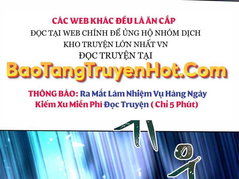 Con trai của gia tộc nam cung thế gia