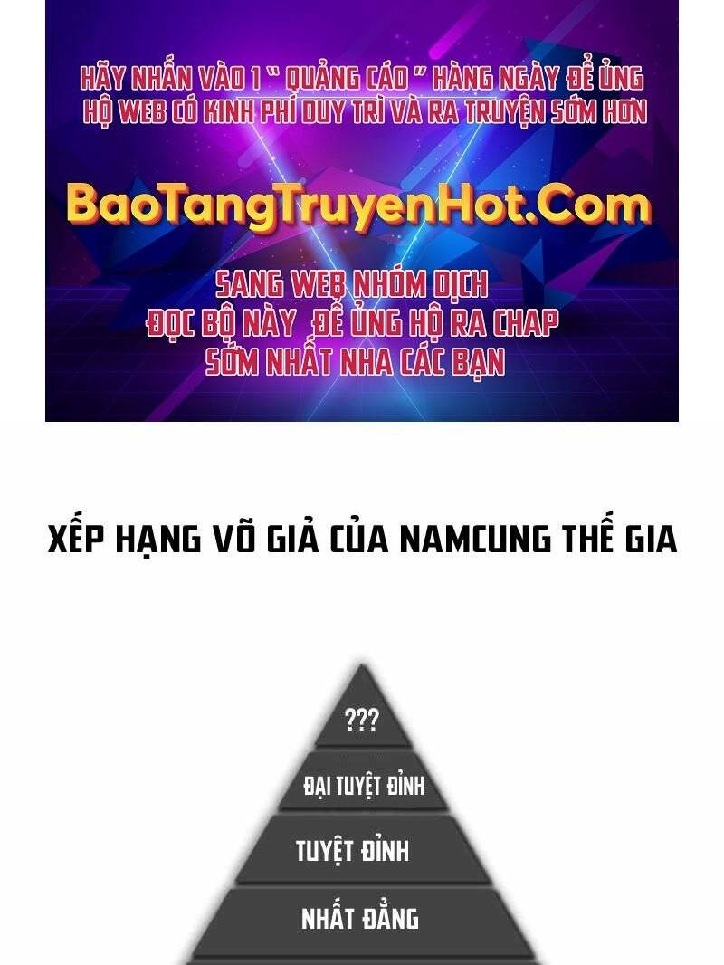 Con trai của gia tộc nam cung thế gia